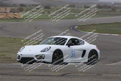 media/Nov-28-2025-Speed SF (Fri) [[b9fcb3577c]]/Green/Session 1 (Off Ramp)/